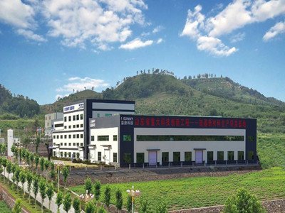 ίӛmhίӛ΄һе¿ƼaIƼ@ҕ