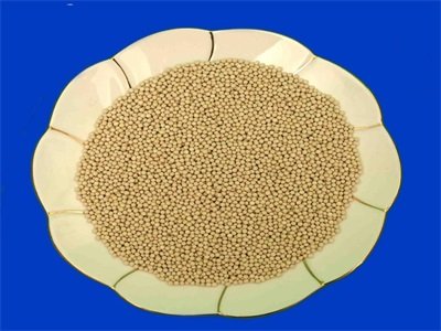 ̼кx_@N²ϣØOҪXҲ܏V