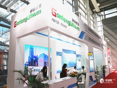 17|ԪMh䇘IMҪsُīĿ