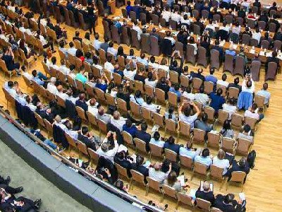 չǰӍϾչ̾xͬڻӡչ̮aƷбMУs~