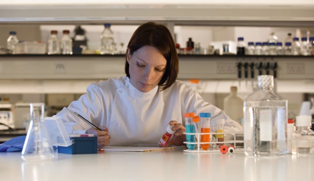 Microtrac˼ȃxyˮИIиXˮƷֲ