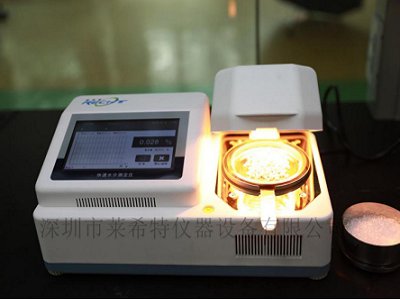 չ]Rϣ؃xO(sh)޹˾Ո(qng)ӡ2021ȫ(gu)̼}a(chn)I(y)ֵl(f)չ(hu)