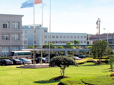 A⒘IM13.5|ԪُĪƼ38.62%ə ӏ늳Oϲ 