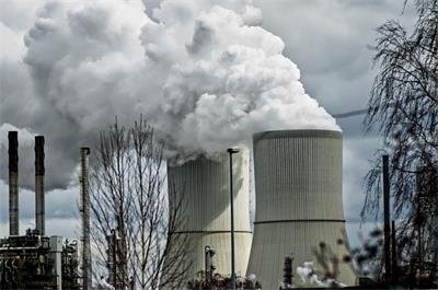 ̼_(d)塢̼кͣôٵˡĤϼg(sh)