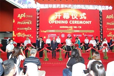 څݡ¼gģʽ86ȫtˎԭˎ/gw/ˎOչ[ʢ_Ļ