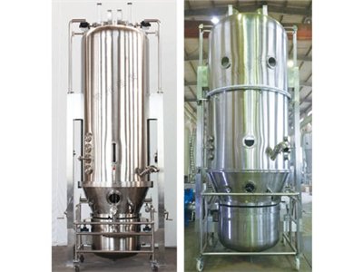 wOa̡мѰlO޹˾vͨ