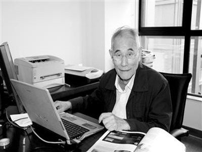 XI(y)뢽h(yun)ȥ þMǬo(j)Ї늽XИI(y)̩FXVO(sh)ӋоԺԭ̎Ҧ