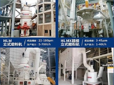 չ]̵VɽO(sh)؟(z)ι˾Ոӡ2021ȫ̼}a(chn)I(y)ֵl(f)չ