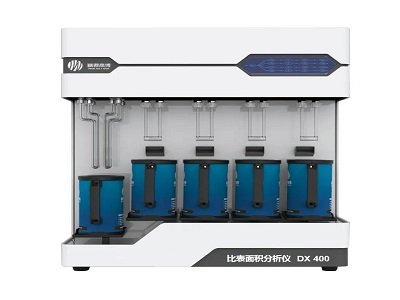 չ]΢߲ƌW(xu)g(sh)޹˾Ո(qng)ӡ2021ȫ(gu)̼}a(chn)I(y)ֵl(f)չ(hu)