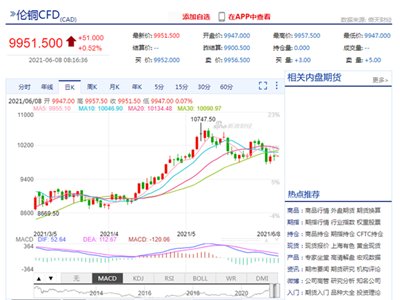 ~rwqȫ~a(chn)qԓԓ^m(x)oVɽӶ