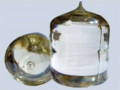 ͨβ@Nմɲϱ