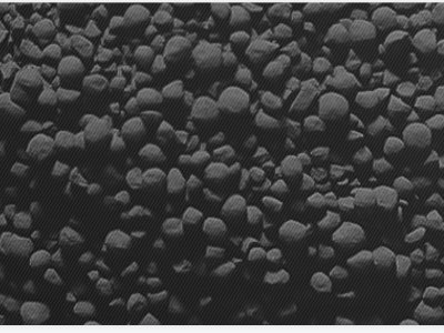 50P(yng)PT˽zI(y)ϼЈF(xin)