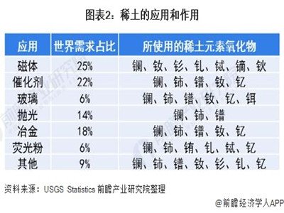 AҊ20212021ЇϡaIȫDV