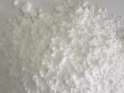 顰մɹI(y)֧^Ҫ߂ӵܣ