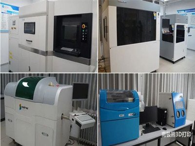 3320fԪُһ3DӡCl3DӡaI@Ҫ