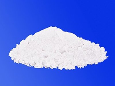 ⁰׷ۮa(chn)I(y)܈(bo)|r(ji)R⁰׷ۃr(ji)񡰹(ji)(ji)ߡ