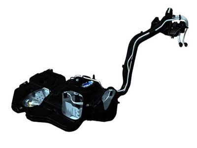 ذ22Ї(gu)(jing)ڪ(jing)ιմɷwP(gun)Щ