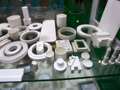 ѡմɺܴࡱϣ֪Ιzy(c)Ĵԣ