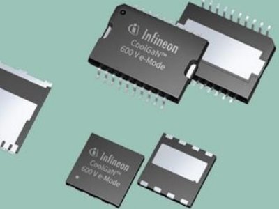 Ϻ̼댧wĿhuʾ AӋ7Ѯ_