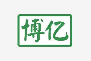 |ڣI(y)ϯ2021մɼgca(chn)I(y)߷Փ