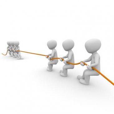 ֮rVSк늣һ߅Vһ߅{