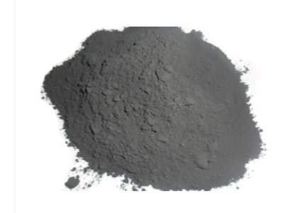 UM(fi)y(yng) ߎ(k)Пo(w)