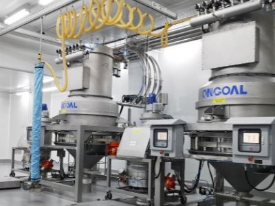 Փ桿깤ƼЈOIմɷaԄӻQ