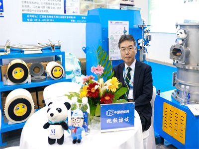 ИI(y)OPI(zhn) LKȻI(y)O޹˾   Ұ