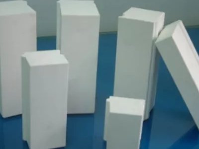 ٻXͰ½okˣXĥմɣֵ