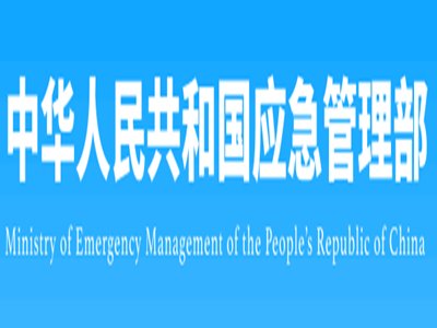 A񹲺͇6̖ QIۉmȫҎ