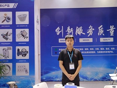 d·wl(f){(chung)¡(w)\šڊ^(qing)