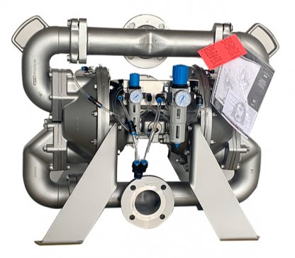 wҺwݔ͸Ĥa̡ɽhƼ޹˾vͨ