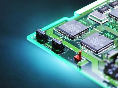 25|ԪϺ댧waI_a̼辧V2.6fK