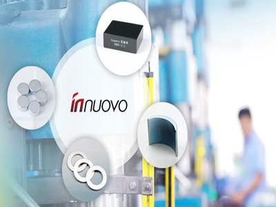 ӢAϰL52.12%SFŲI(y)ӭl(f)չC