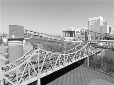 Դc̏UýY(ji)ϣ߮a(chn)I(y)D(zhun)(j)·