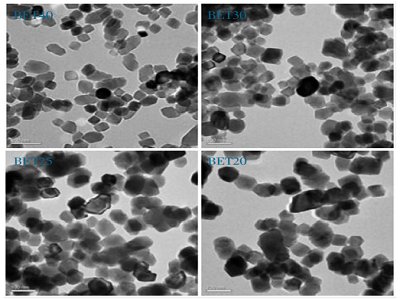 {̼}cͪz@Щ̎턩ġϡ׃ázᡱ