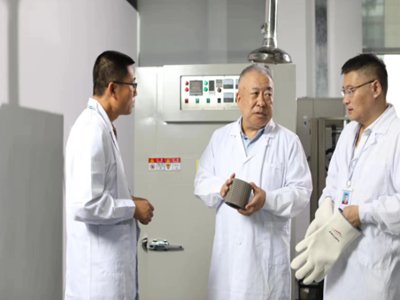 ӲƼɹ@F(xin)մɼ(f)ϲψF(tun)ꠌF(xin)a(chn)I(y)