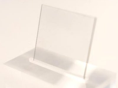 扆ξrݿƄ(chung)ӭ³ɹ