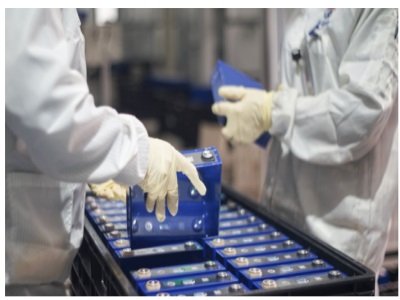 Mh늳ؿƼaI@M늳оԺĿs̑B늳оṩg֧