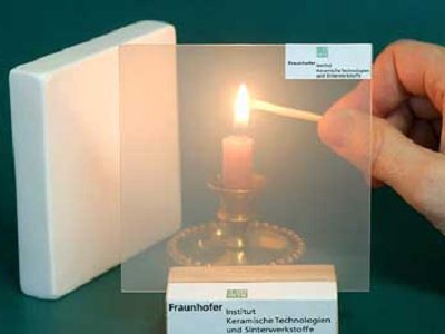 XһN(li)23o(j)Ĳ