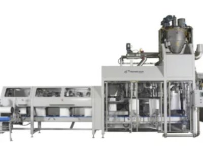 һ˽ȫԄӰbC(j)˴aϵy(tng)Ƀ(yu)|(zh)(yng)̡b