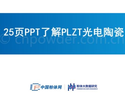 25PPT˽PLZTմ