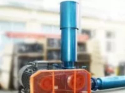 һ˽_L(fng)Ca(chn)̡ЊWęCе