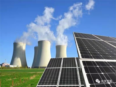 坍Դom(x)U30?q)ɞЇһ? width=