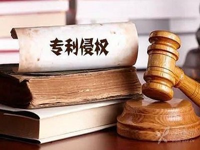 F߀ӲՓI(y)֮gČVA