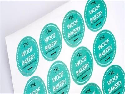 NƬˣ3DӡNƬЧȂy(tng)ע䏊(qing)ʮ