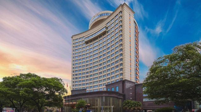 Acs2021ʳƷIBc߹ʳƷ´