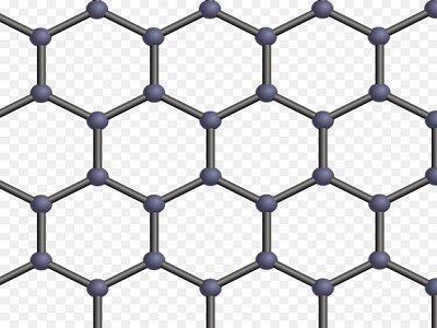 ʯīϩϮa(chn)I(y)Ӌyԇ