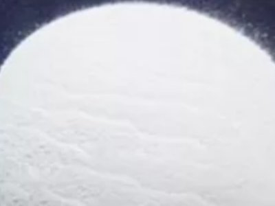 մɻџʯیI(y)a(chn)̡R