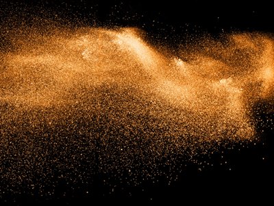 ɢ似gα{wZetaλ|،xV㣡